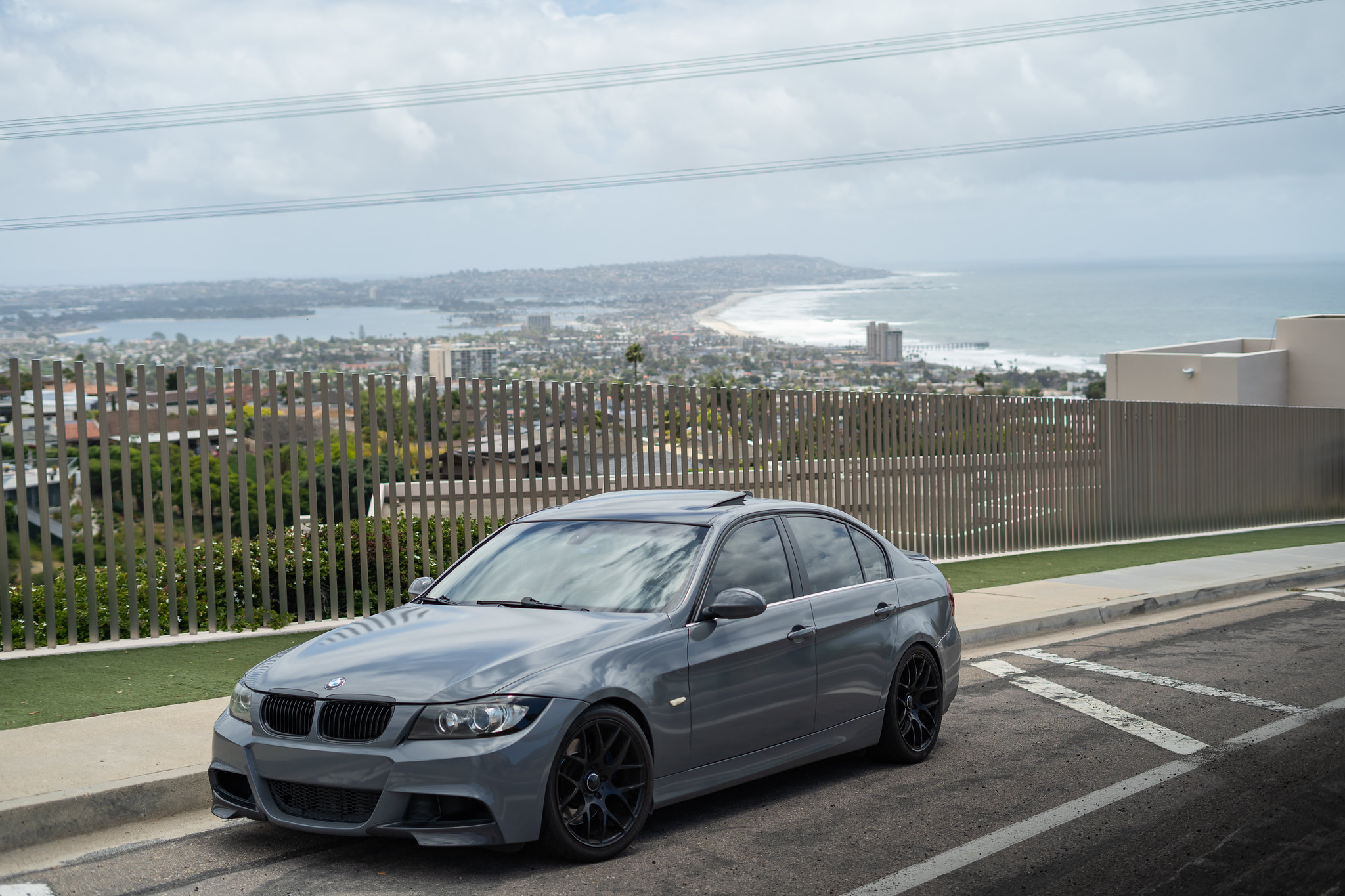 e90 forum