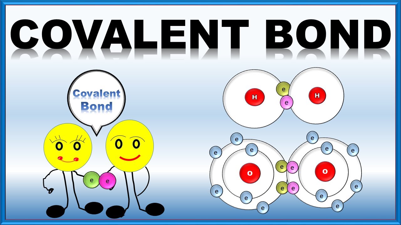 covalent meaning in hindi