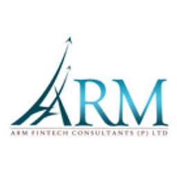 armfintech