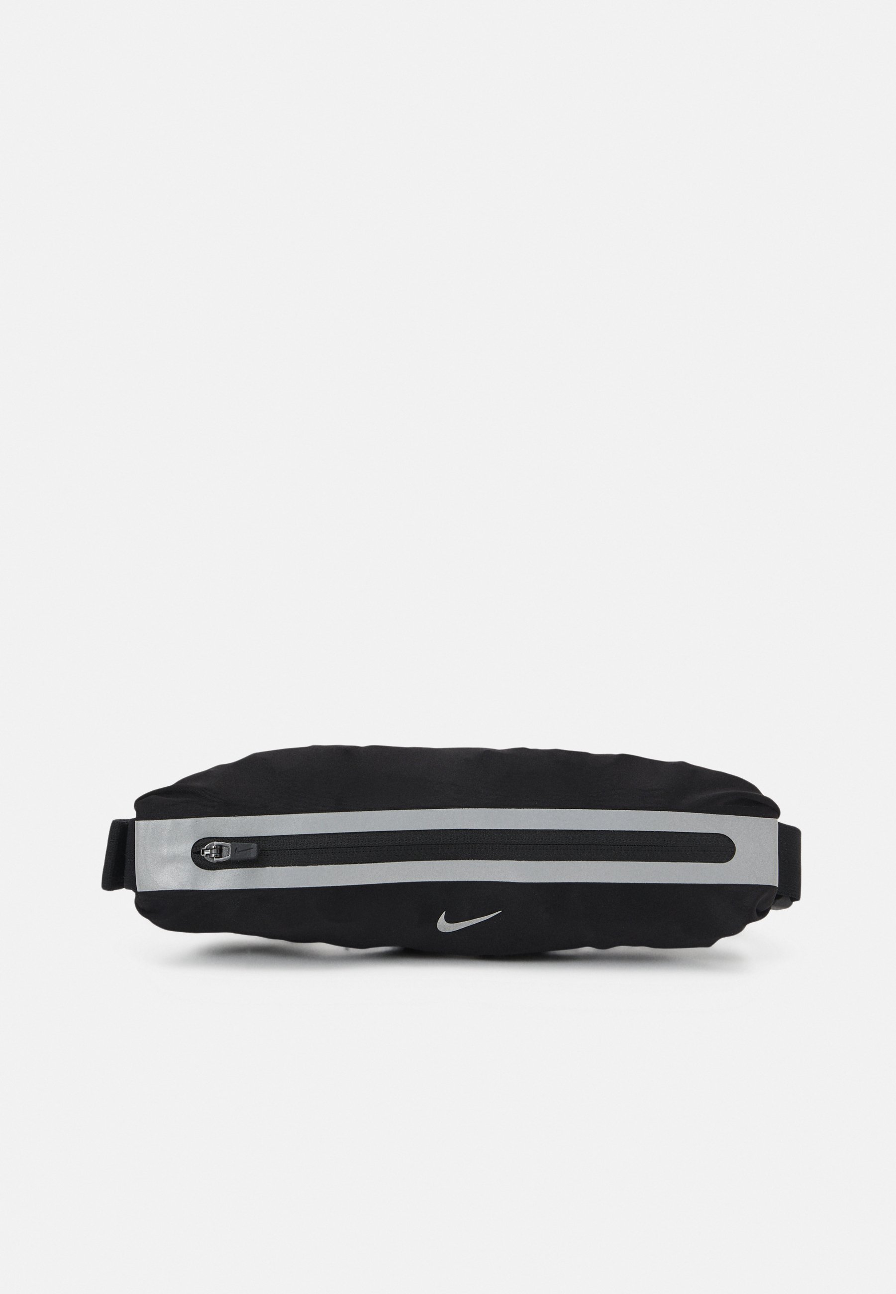 nike slim waistpack