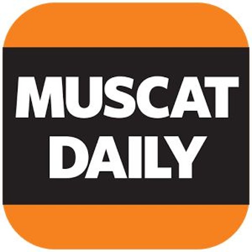 muscat daily