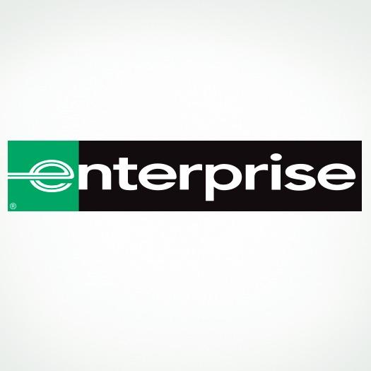 enterprise rental forest lake mn