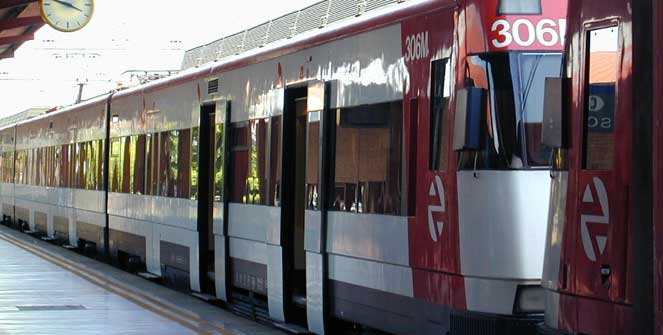 renfe madrid