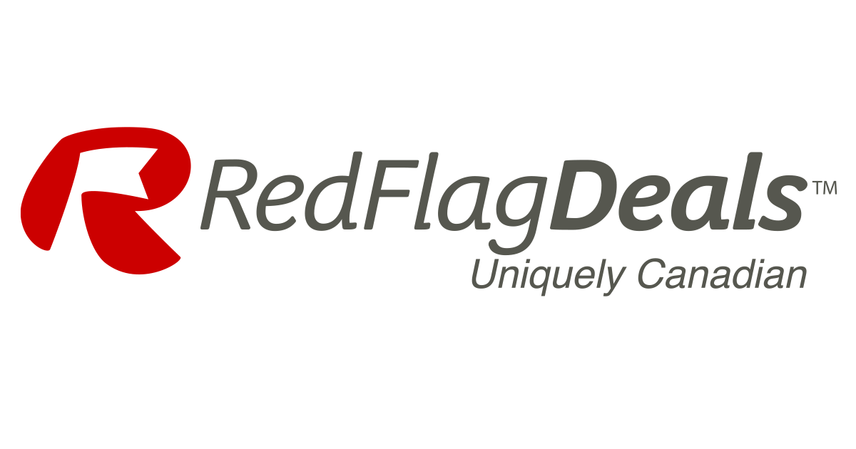 redflagdeals