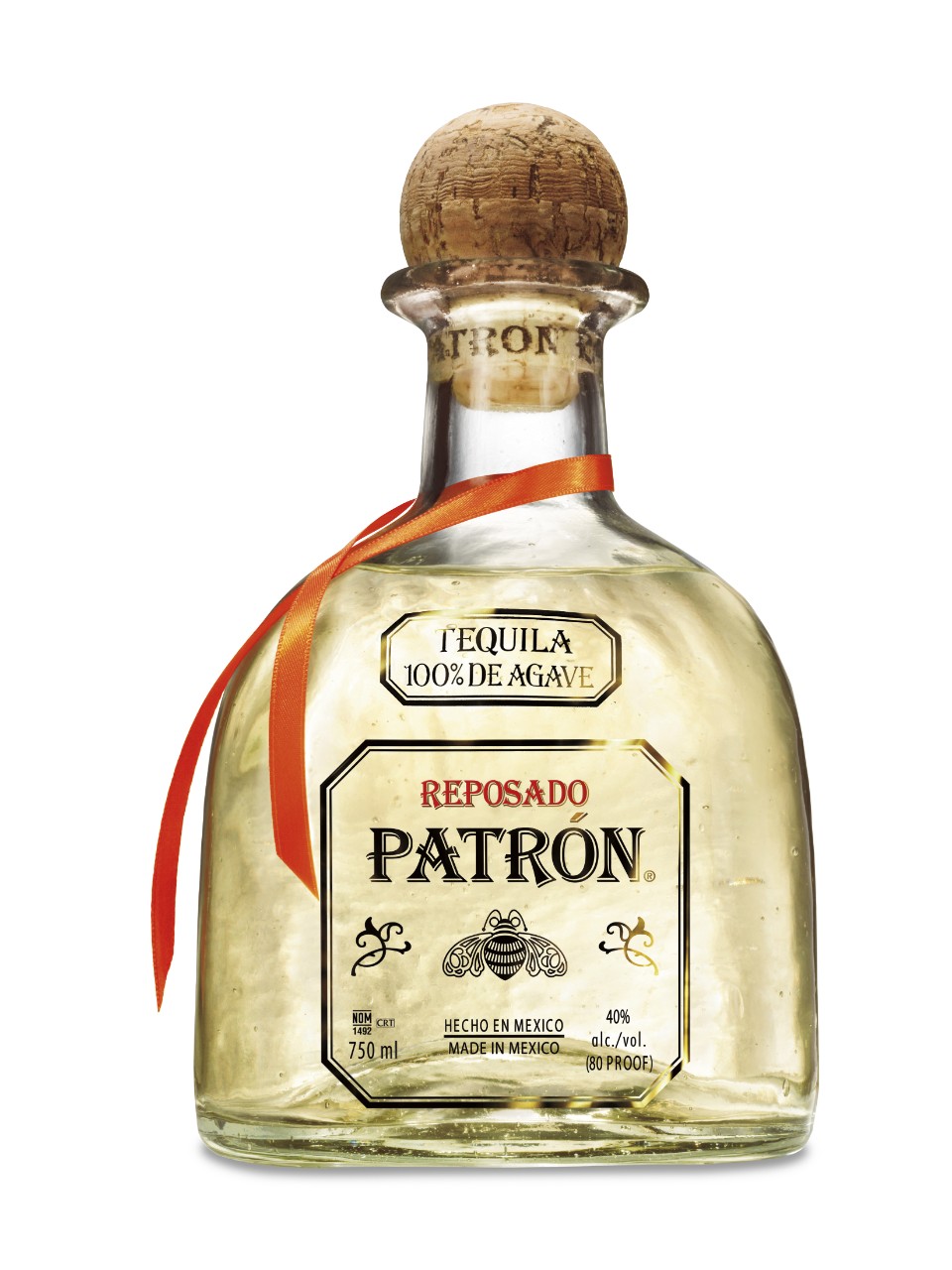 patron price lcbo