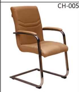 non revolving office chair