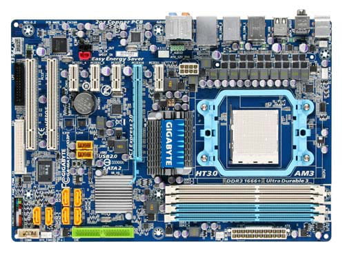 ethernet controller driver windows 7 64 bit gigabyte motherboard