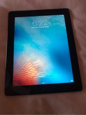 ipad 3 32gb wifi cellular