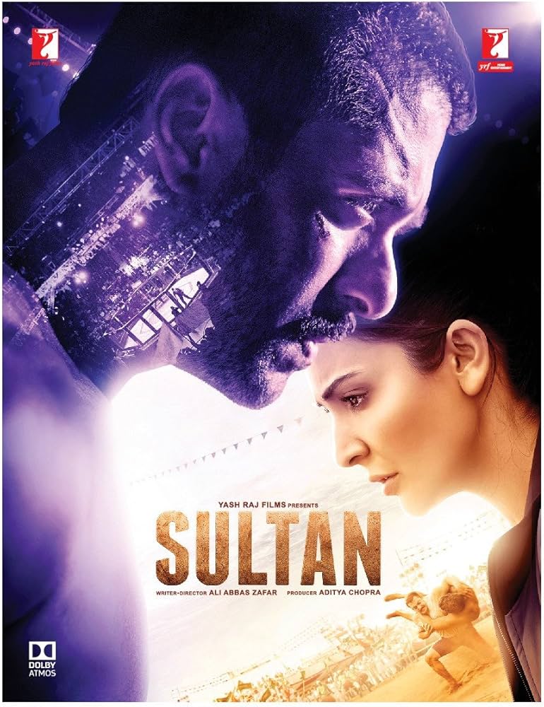 sultan movie download 1080p