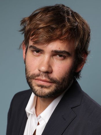 rossif sutherland