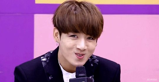 jungkook derp