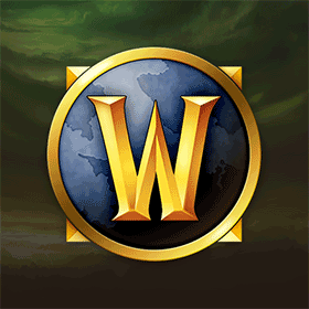 eu battle wow forum