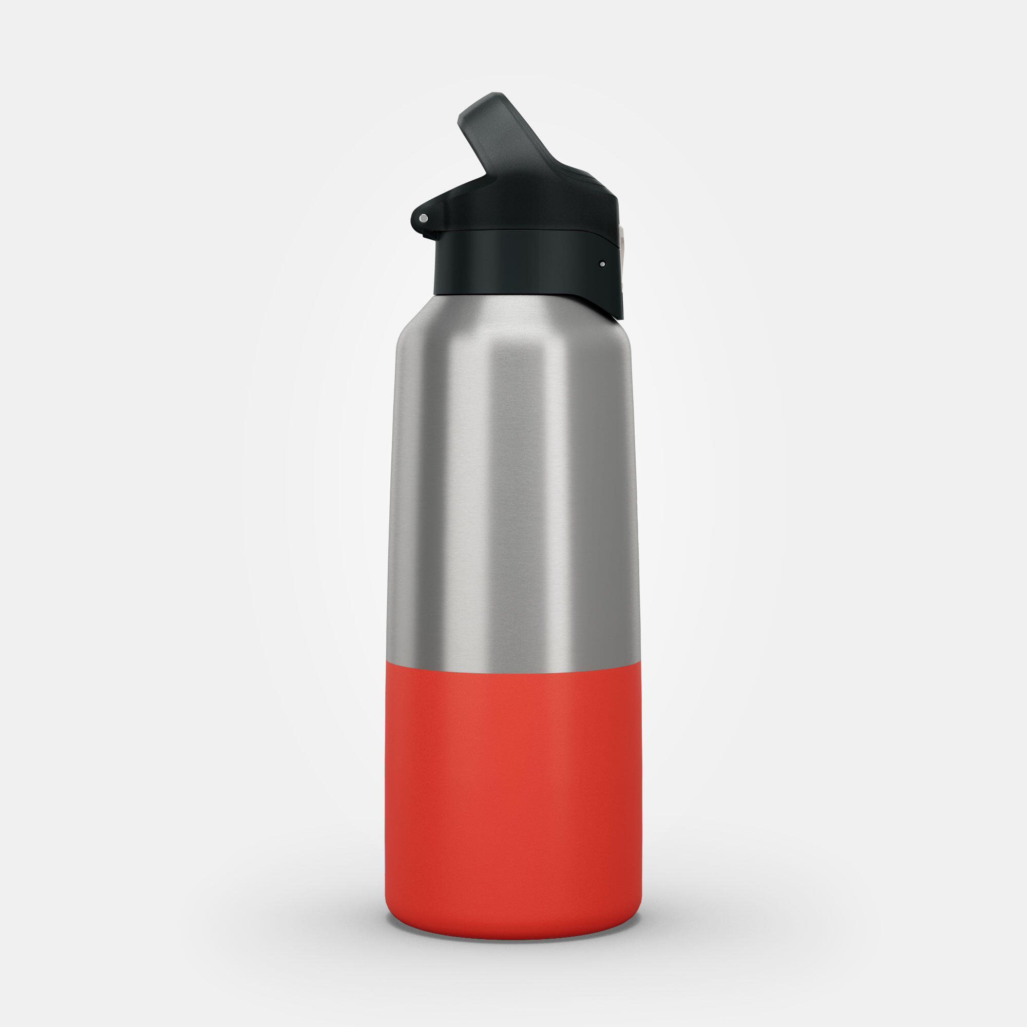 decathlon flasks