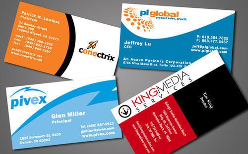 best visiting card printing near me