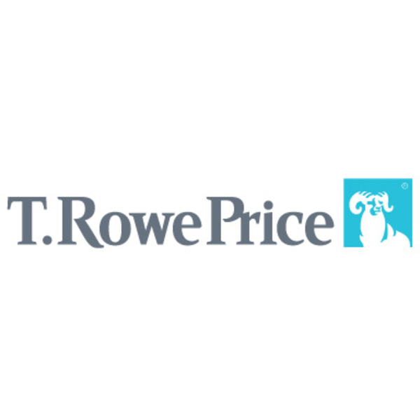 t. rowe price login