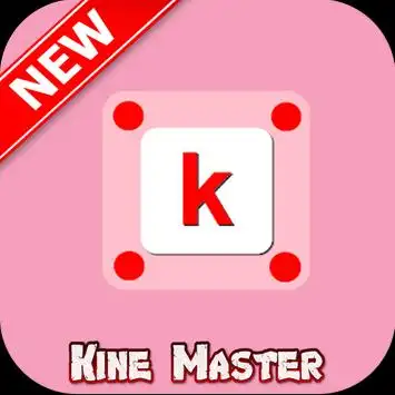 kinemaster tumblr apk download