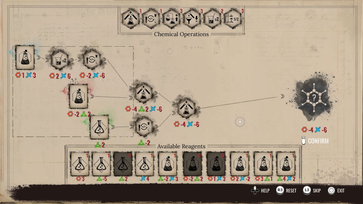 solution sherlock holmes chapter one