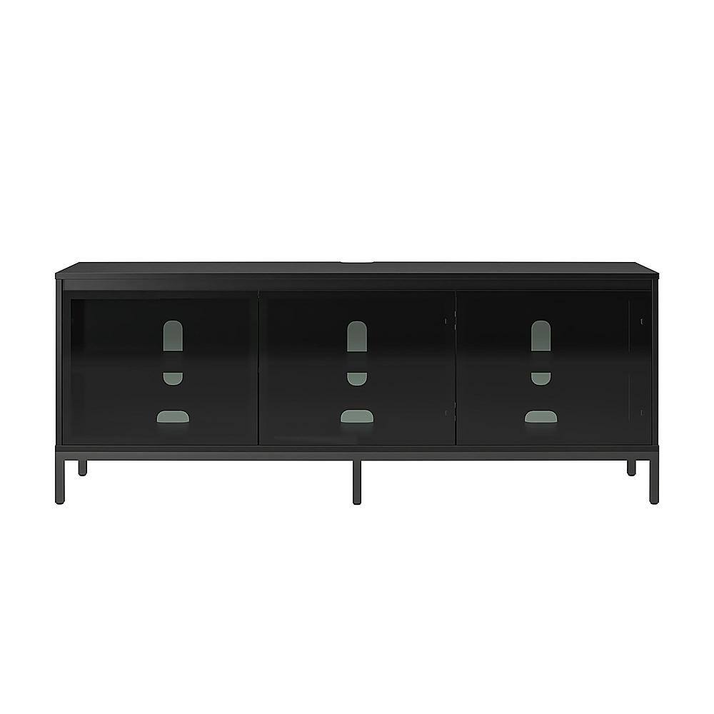 alphason tv stands