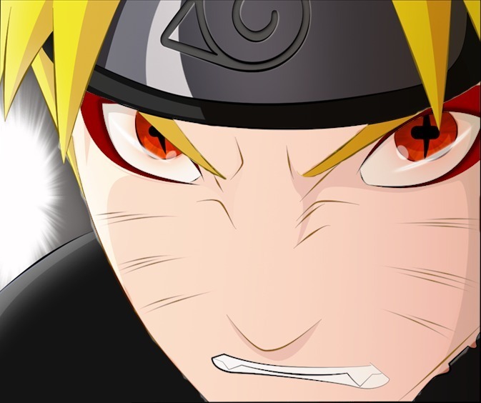 naruto aff