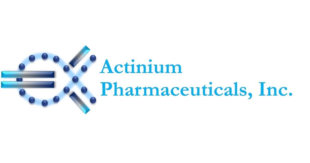 actinium pharmaceuticals stocktwits