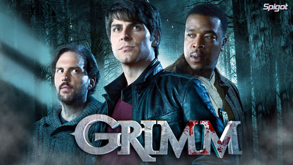 watch grimm online free