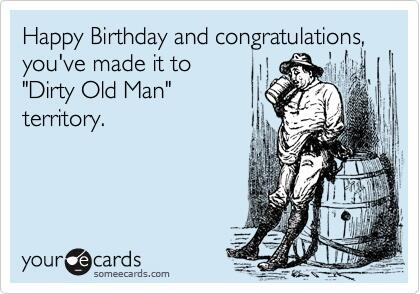 birthday someecards