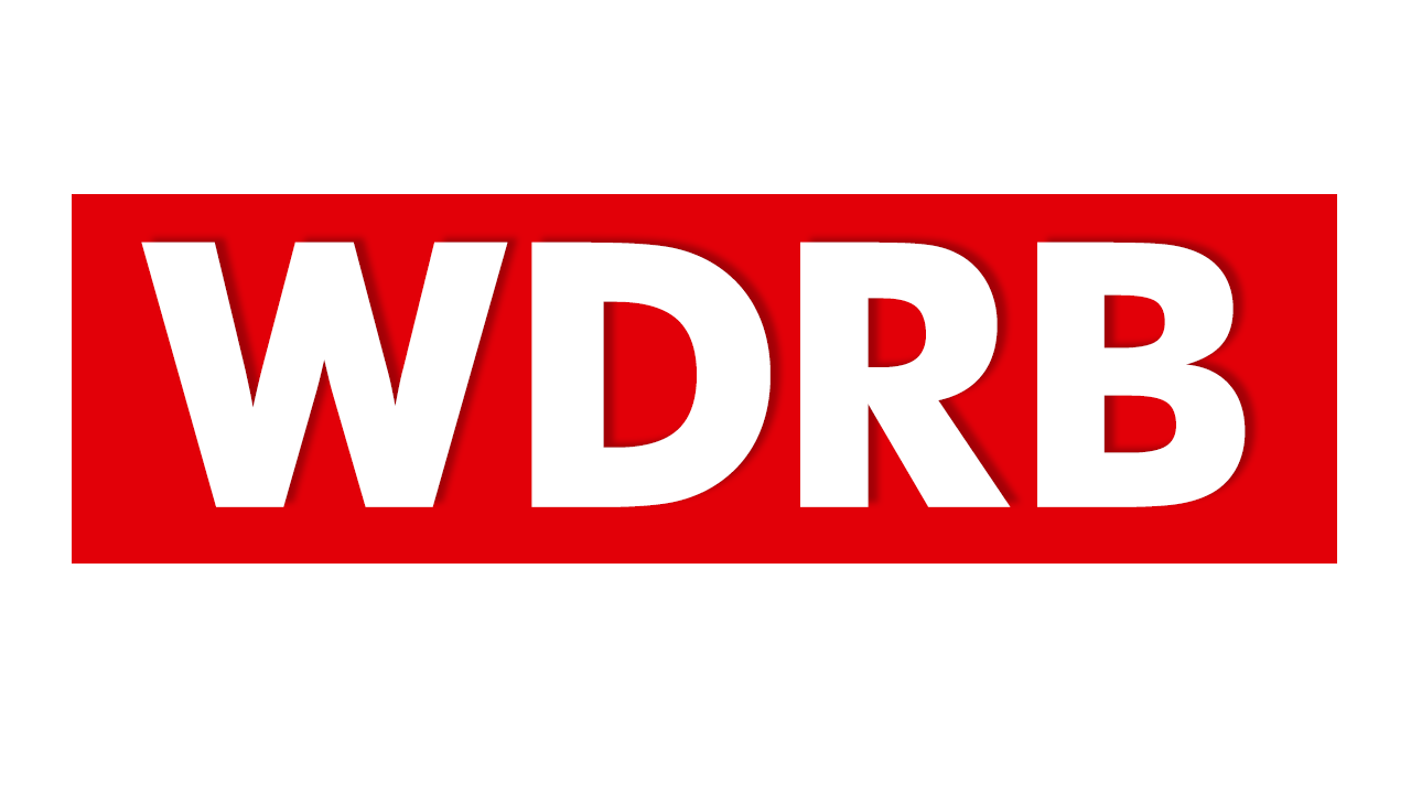 wdrb