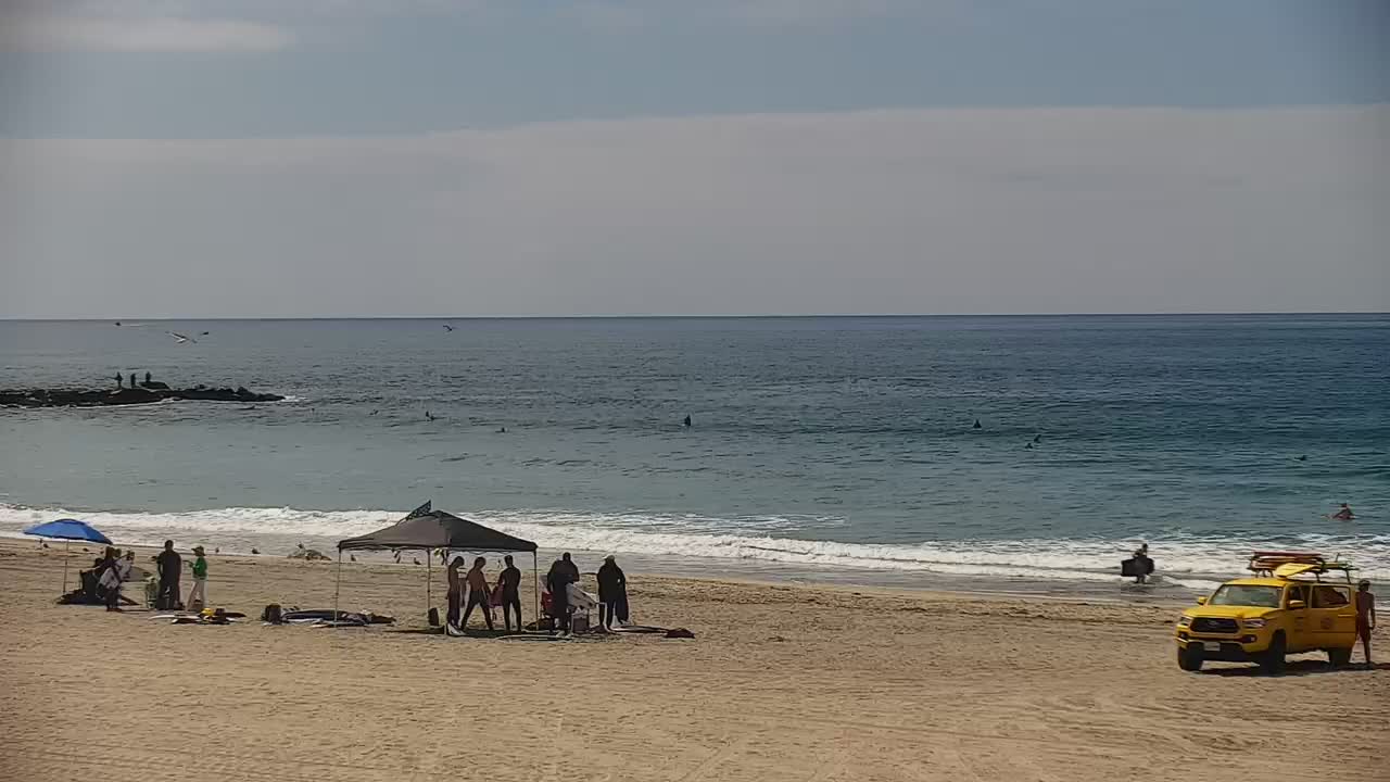 oceanside beach cam