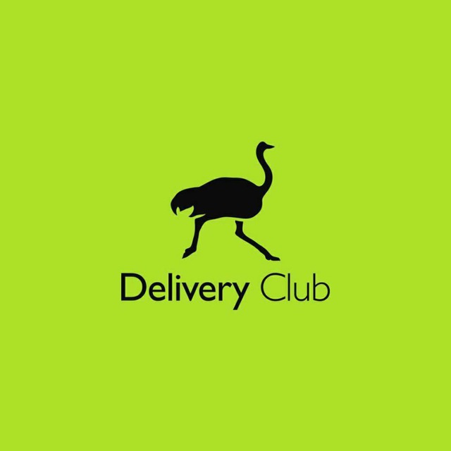 промокод delivery club 350