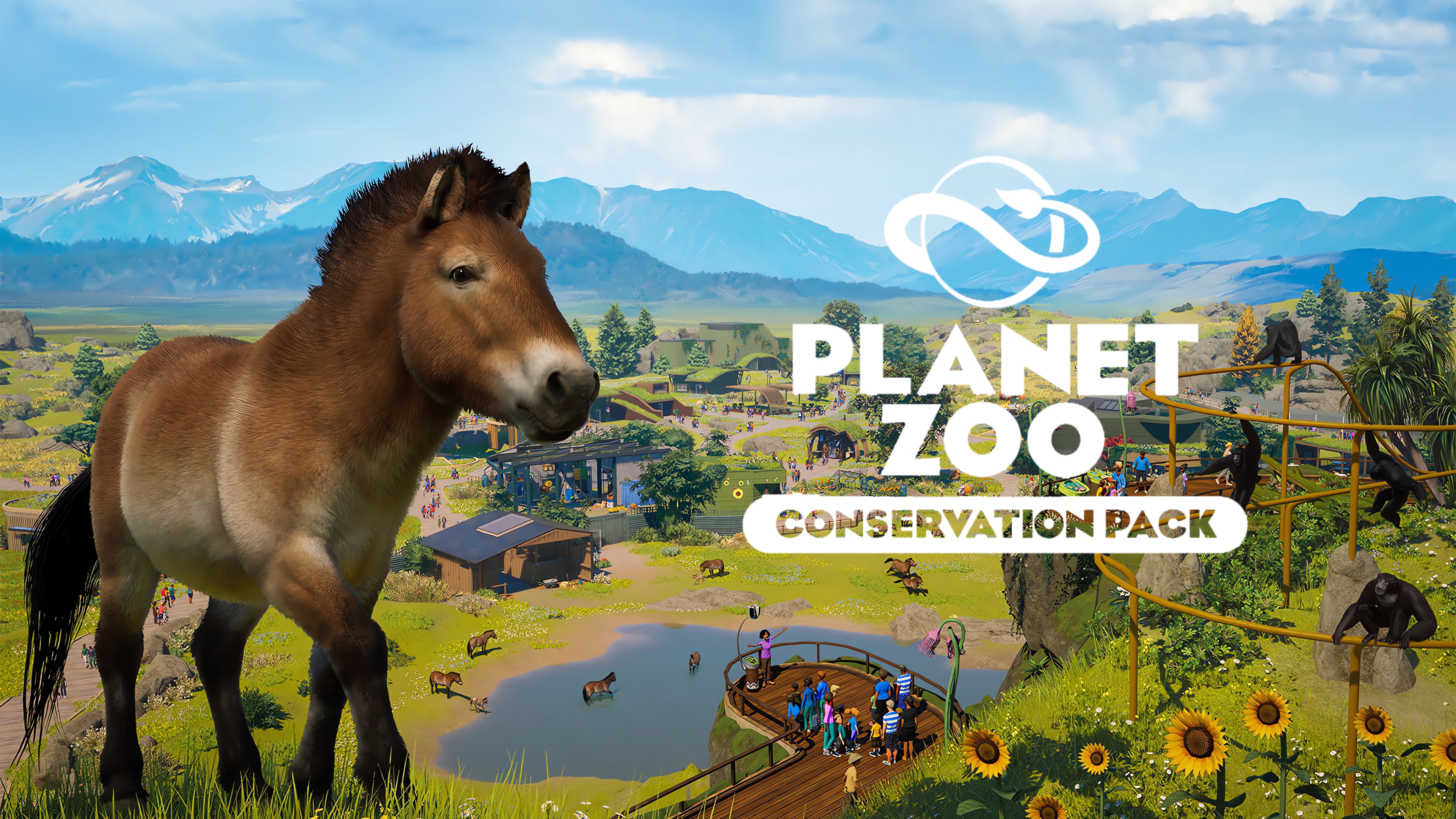 planet zoo