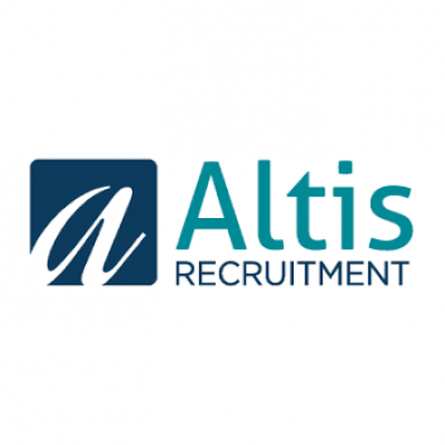 altis human resources