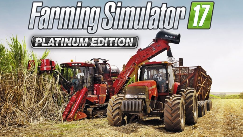 farming simulator 17 download 1.5 3.1