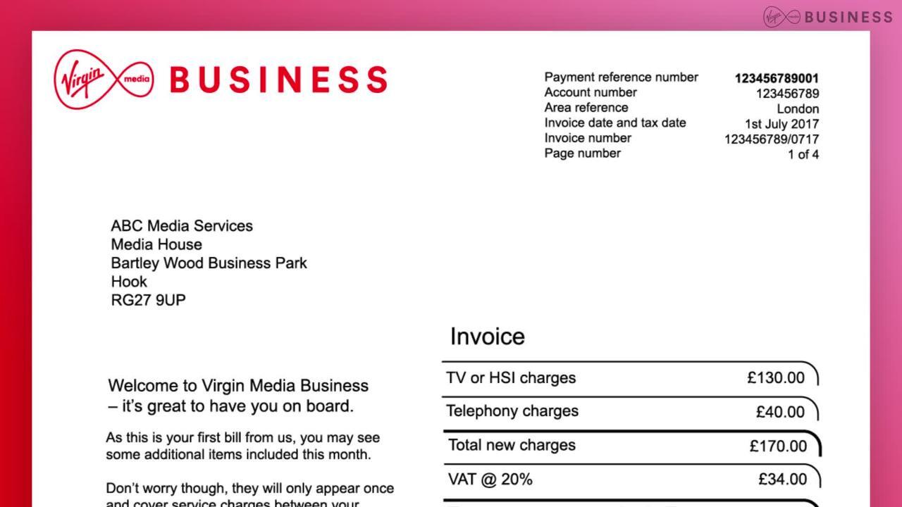 how to pay virgin mobile bill