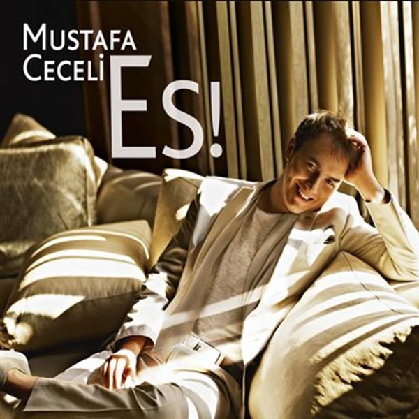 mustafa ceceli aman mp3