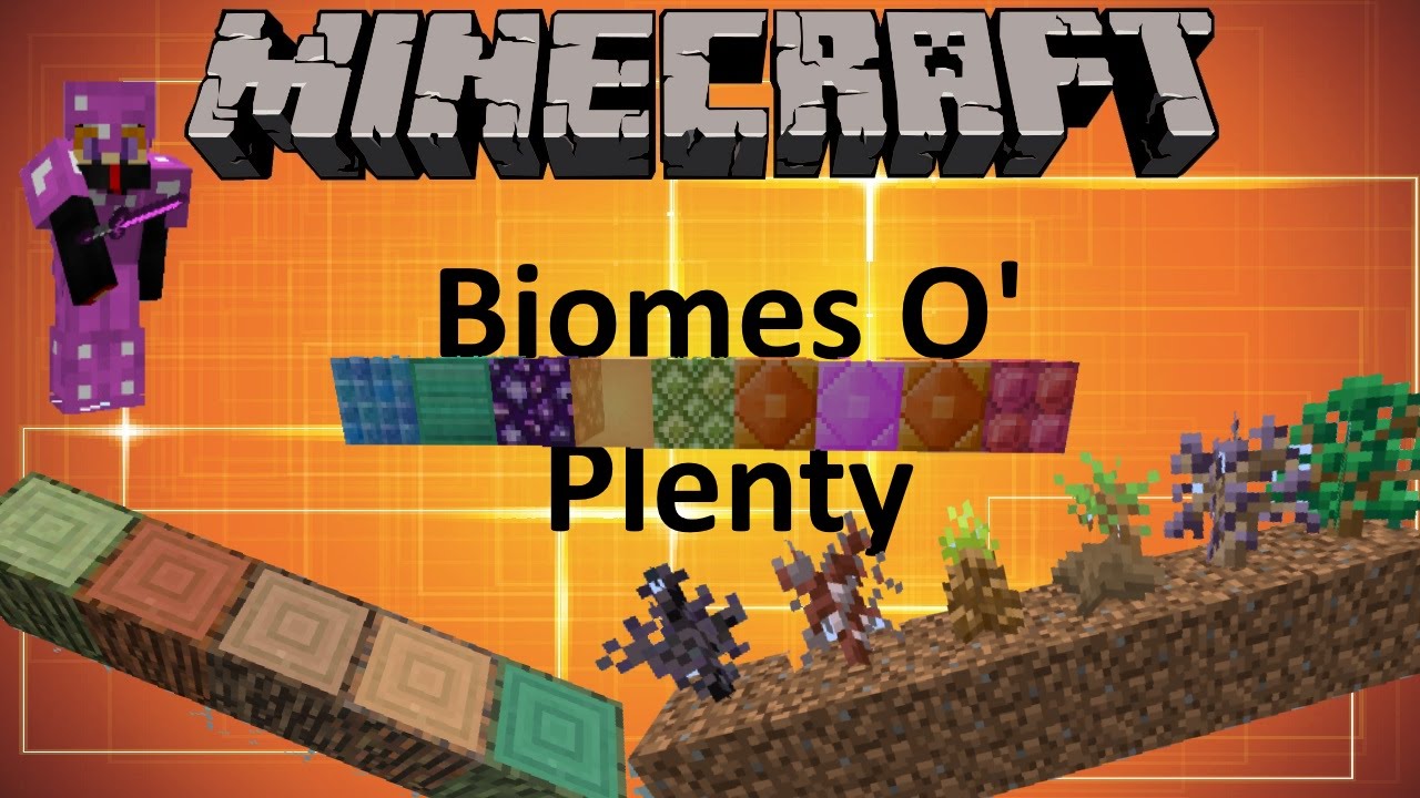 biomes o plenty 1.12.2