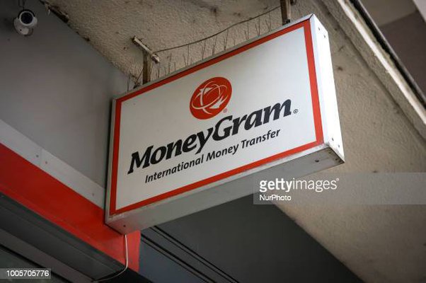 moneygram transaction limit exceeded