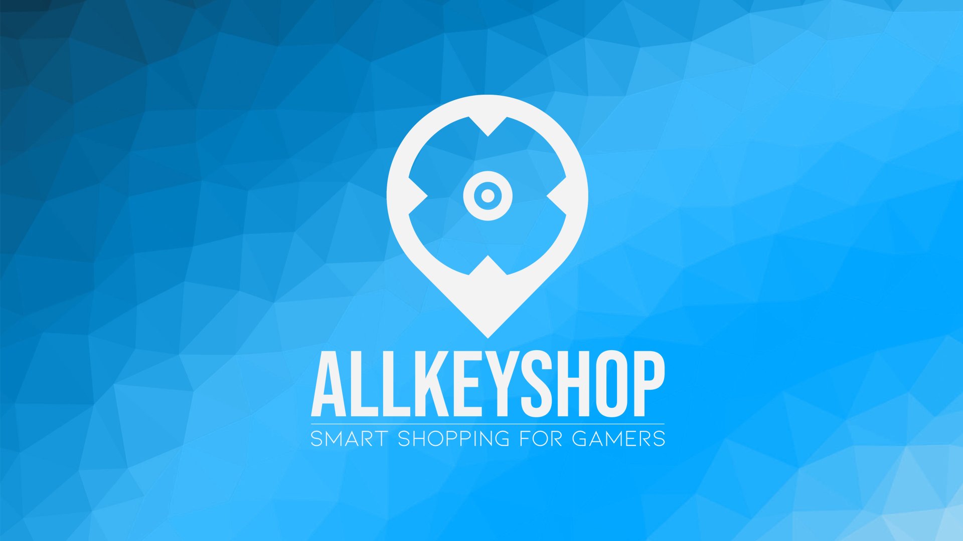 allkeyshop