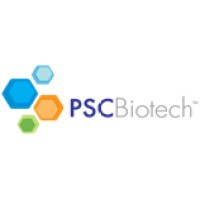 psc biotech