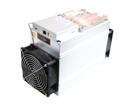 a3 antminer profit calculator