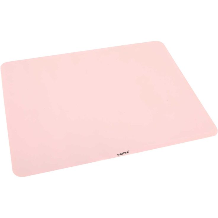 silicone baking mat big w