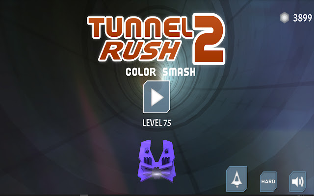 tunnel rush unblocked games 66