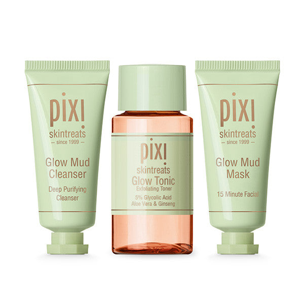 pixi vitamin c set