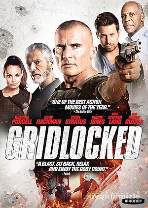 gridlocked izle