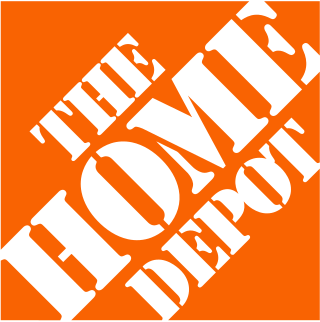 home depot cerca de aquí