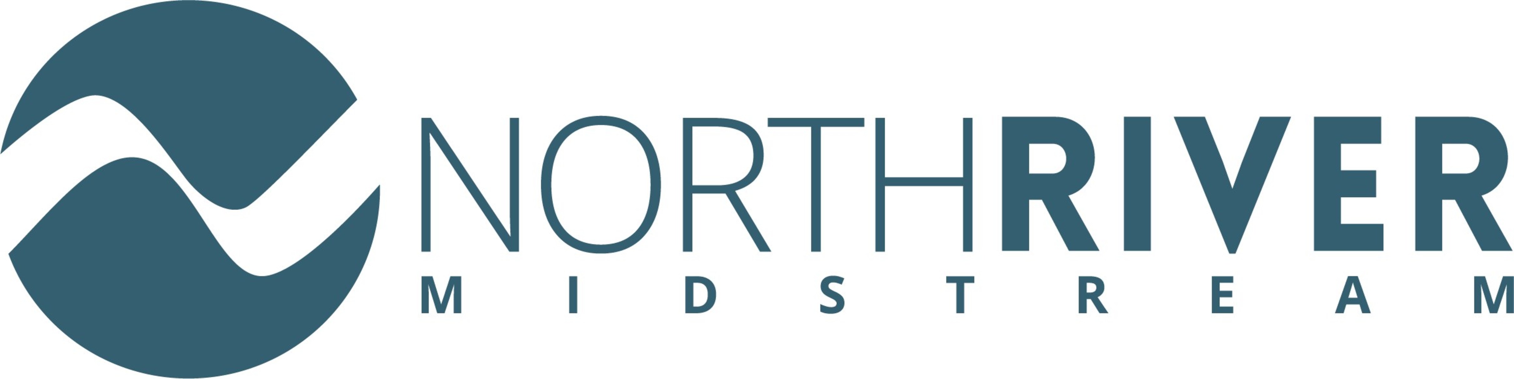 northriver midstream inc.