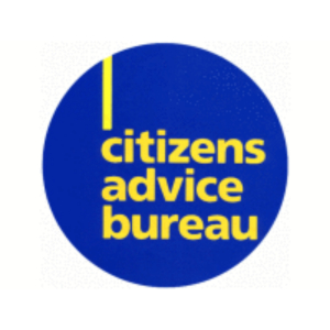 citizen advice bureau in bolton