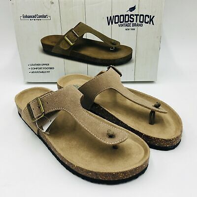 woodstock vintage brand