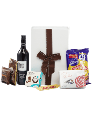 hampers dan murphys