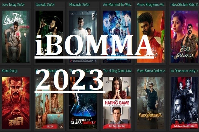 ibomma hindi movies