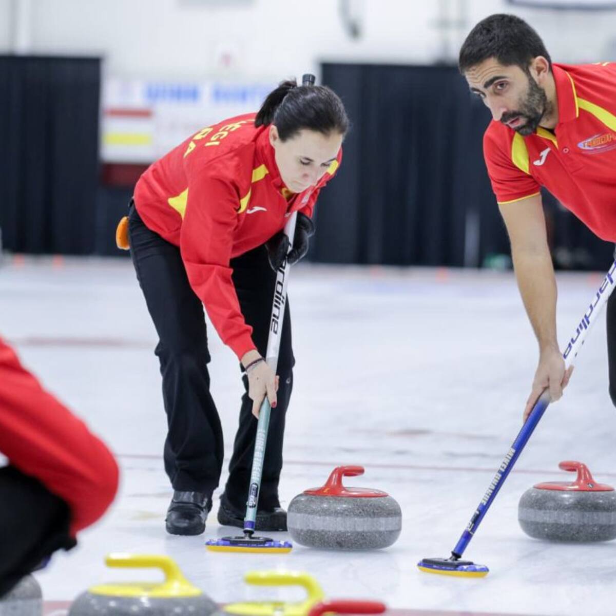 wcf curling